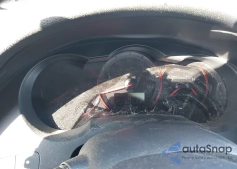 2009 Nissan Altima 2.5 S from USA, damaged, VIN 1N4AL21E19N560486